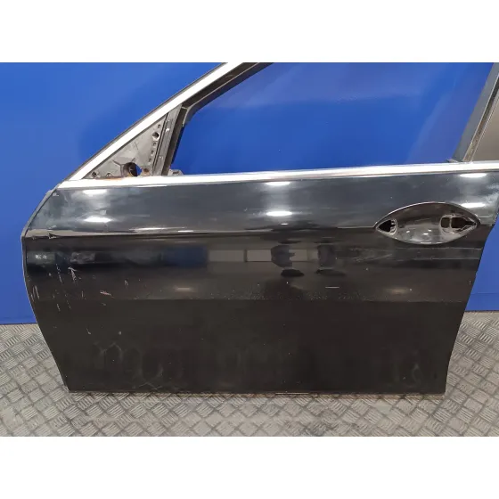 Puerta Delantera Izquierda para Bmw Serie 5 Lim. (F10)
