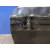 Puerta Delantera Izquierda para Bmw Serie 5 Lim. (F10)