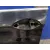 Puerta Delantera Izquierda para Bmw Serie 5 Lim. (F10)