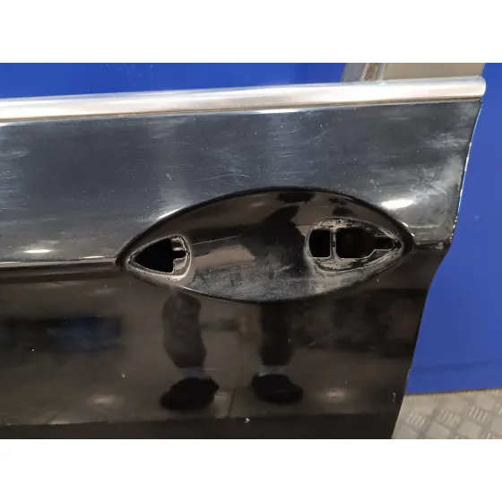 Puerta Delantera Izquierda para Bmw Serie 5 Lim. (F10)