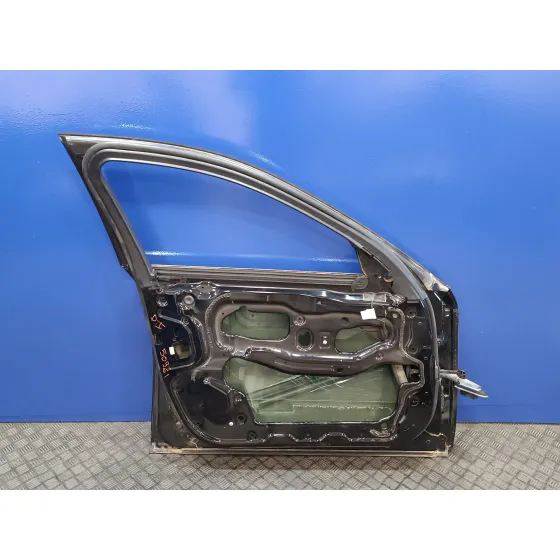 Puerta Delantera Izquierda para Bmw Serie 5 Lim. (F10)