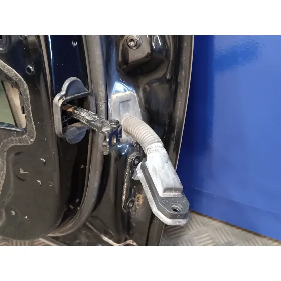 Puerta Delantera Izquierda para Bmw Serie 5 Lim. (F10)