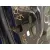 Puerta Delantera Izquierda para Bmw Serie 5 Lim. (F10)