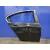 Puerta Trasera Derecha para Bmw Serie 5 Lim. (F10)