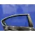 Puerta Trasera Derecha para Bmw Serie 5 Lim. (F10)