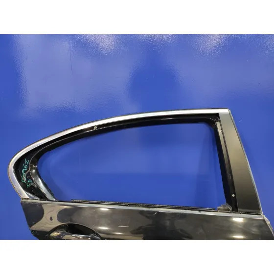 Puerta Trasera Derecha para Bmw Serie 5 Lim. (F10)