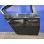Puerta Trasera Derecha para Bmw Serie 5 Lim. (F10)