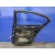 Puerta Trasera Derecha para Bmw Serie 5 Lim. (F10)