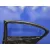 Puerta Trasera Derecha para Bmw Serie 5 Lim. (F10)
