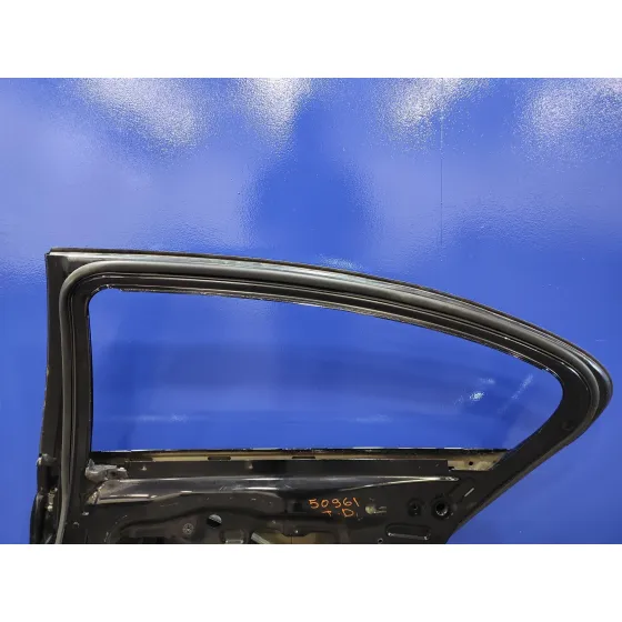 Puerta Trasera Derecha para Bmw Serie 5 Lim. (F10)