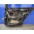 Puerta Trasera Derecha para Bmw Serie 5 Lim. (F10)