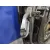 Puerta Trasera Derecha para Bmw Serie 5 Lim. (F10)
