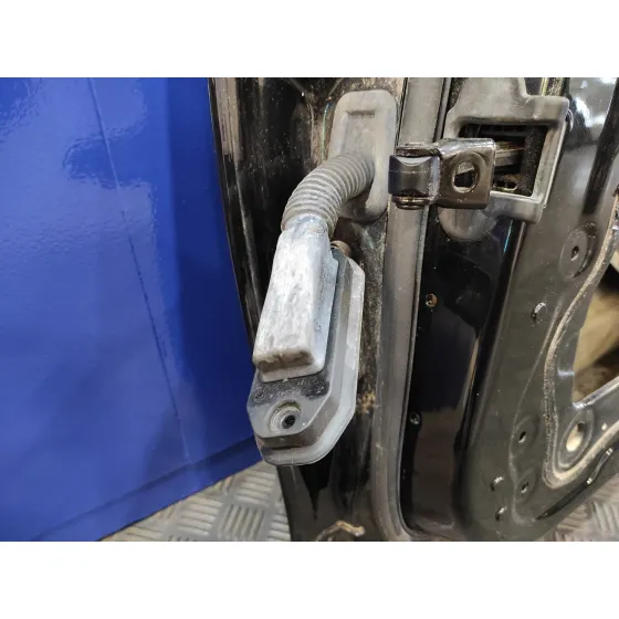 Puerta Trasera Derecha para Bmw Serie 5 Lim. (F10)