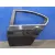 Puerta Trasera Izquierda para Bmw Serie 5 Lim. (F10)
