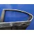 Puerta Trasera Izquierda para Bmw Serie 5 Lim. (F10)