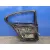 Puerta Trasera Izquierda para Bmw Serie 5 Lim. (F10)