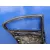 Puerta Trasera Izquierda para Bmw Serie 5 Lim. (F10)