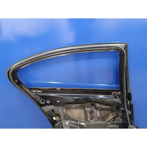 Puerta Trasera Izquierda para Bmw Serie 5 Lim. (F10)