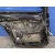 Puerta Trasera Izquierda para Bmw Serie 5 Lim. (F10)