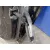 Puerta Trasera Izquierda para Bmw Serie 5 Lim. (F10)