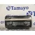 Mando Climatizador para Bmw Serie 5 Lim. (F10)