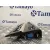 Mando Climatizador para Bmw Serie 5 Lim. (F10)
