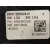 Mando Climatizador para Bmw Serie 5 Lim. (F10)