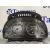 Cuadro Instrumentos para Bmw Serie 5 Lim. (F10)