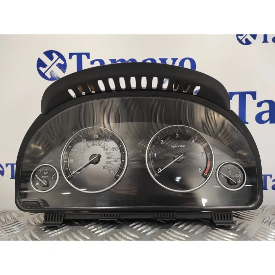 Cuadro Instrumentos para Bmw Serie 5 Lim. (F10)