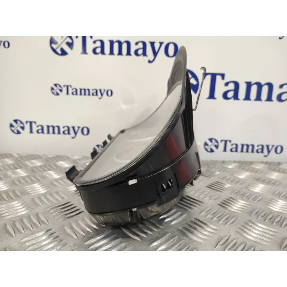 Cuadro Instrumentos para Bmw Serie 5 Lim. (F10)