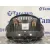 Cuadro Instrumentos para Bmw Serie 5 Lim. (F10)