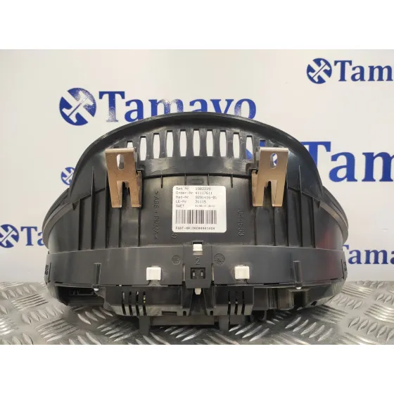 Cuadro Instrumentos para Bmw Serie 5 Lim. (F10)