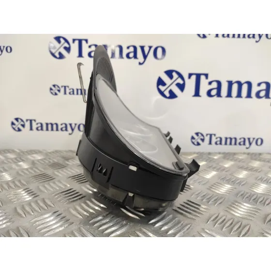 Cuadro Instrumentos para Bmw Serie 5 Lim. (F10)