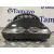 Cuadro Instrumentos para Bmw Serie 5 Lim. (F10)