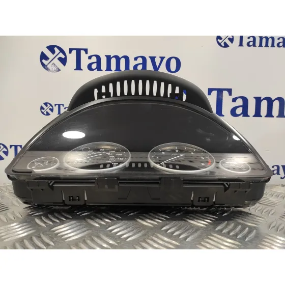 Cuadro Instrumentos para Bmw Serie 5 Lim. (F10)
