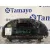 Cuadro Instrumentos para Bmw Serie 5 Lim. (F10)