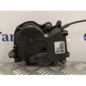Motor Cierre Centralizado Porton para Bmw Serie 5 Lim. (F10)