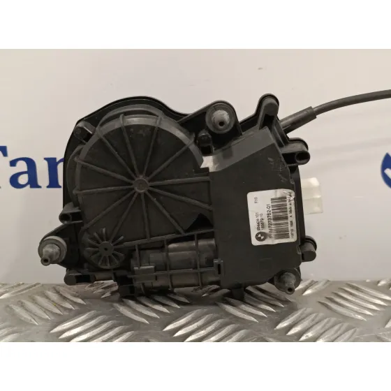 Motor Cierre Centralizado Porton para Bmw Serie 5 Lim. (F10)