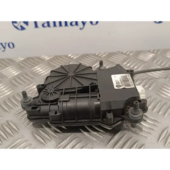 Motor Cierre Centralizado Porton para Bmw Serie 5 Lim. (F10)