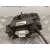 Motor Cierre Centralizado Porton para Bmw Serie 5 Lim. (F10)