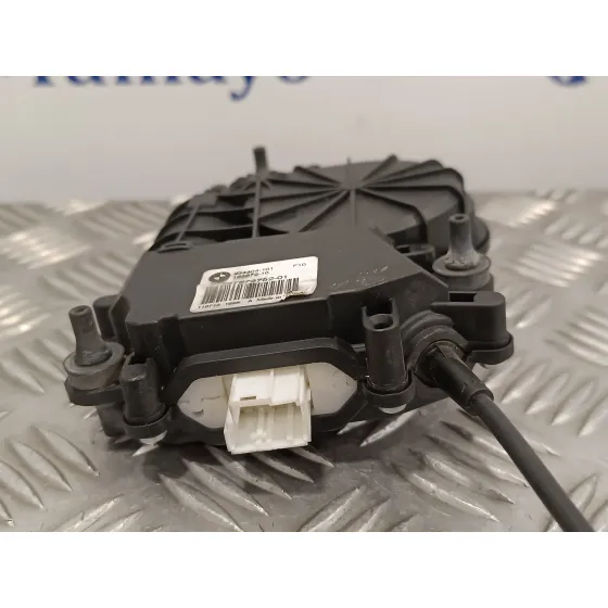 Motor Cierre Centralizado Porton para Bmw Serie 5 Lim. (F10)