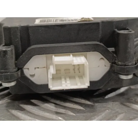 Motor Cierre Centralizado Porton para Bmw Serie 5 Lim. (F10)