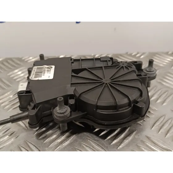 Motor Cierre Centralizado Porton para Bmw Serie 5 Lim. (F10)