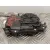 Motor Cierre Centralizado Porton para Bmw Serie 5 Lim. (F10)