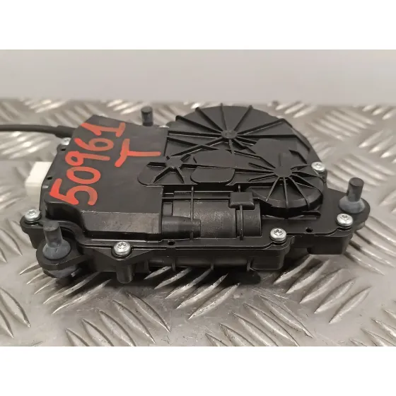 Motor Cierre Centralizado Porton para Bmw Serie 5 Lim. (F10)