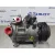 Compresor Aire Acondicionado para Bmw Serie 5 Lim. (F10)