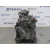 Compresor Aire Acondicionado para Bmw Serie 5 Lim. (F10)