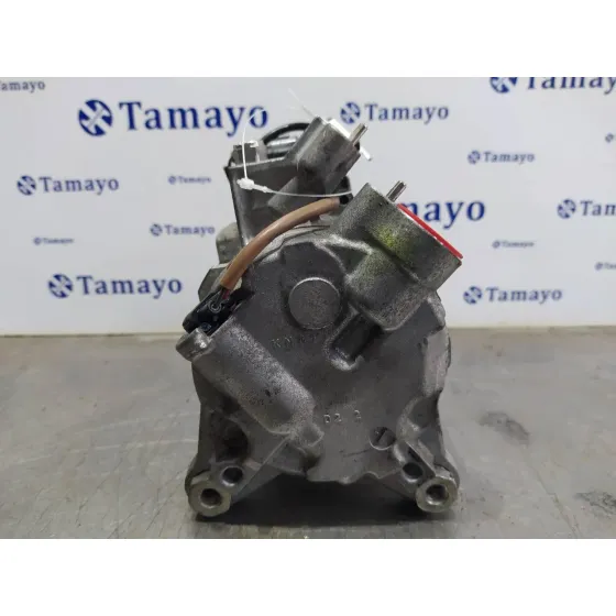 Compresor Aire Acondicionado para Bmw Serie 5 Lim. (F10)