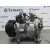 Compresor Aire Acondicionado para Bmw Serie 5 Lim. (F10)