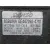 Compresor Aire Acondicionado para Bmw Serie 5 Lim. (F10)